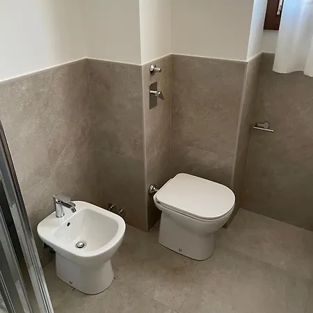 In Brera_65m²_a/c_self Check-in_smart Tv_kitchen 公寓 *